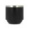 T-ceramic Becher Tigris 300ml