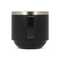 T-ceramic Becher Tigris 300ml