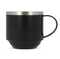 T-ceramic Becher Tigris 300ml
