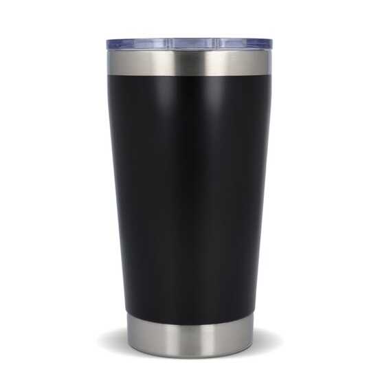T-ceramic Thermobecher mit Deckel Cango 500ml