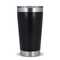 T-ceramic Thermobecher mit Deckel Cango 500ml