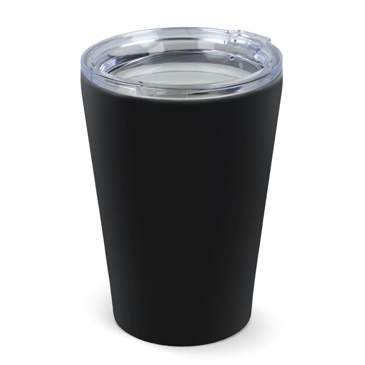 T-ceramic Thermobecher Murray mit Deckel 300ml