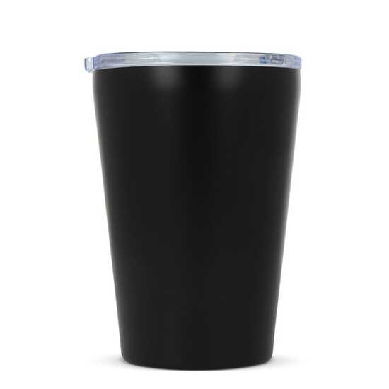 T-ceramic Thermobecher Murray mit Deckel 300ml