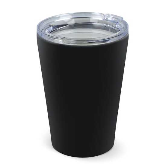 T-ceramic Thermobecher Murray mit Deckel 300ml