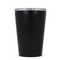 T-ceramic Thermobecher Murray mit Deckel 300ml