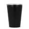 T-ceramic Thermobecher Murray mit Deckel 300ml