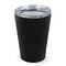 T-ceramic Thermobecher Murray mit Deckel 300ml