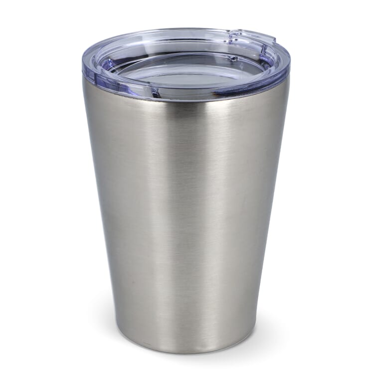 T-ceramic Thermobecher Murray mit Deckel 300ml