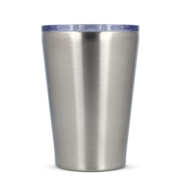 T-ceramic Thermobecher Murray mit Deckel 300ml