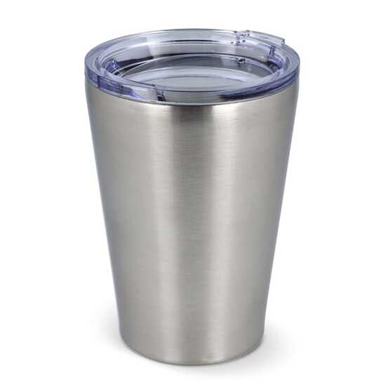 T-ceramic Thermobecher Murray mit Deckel 300ml