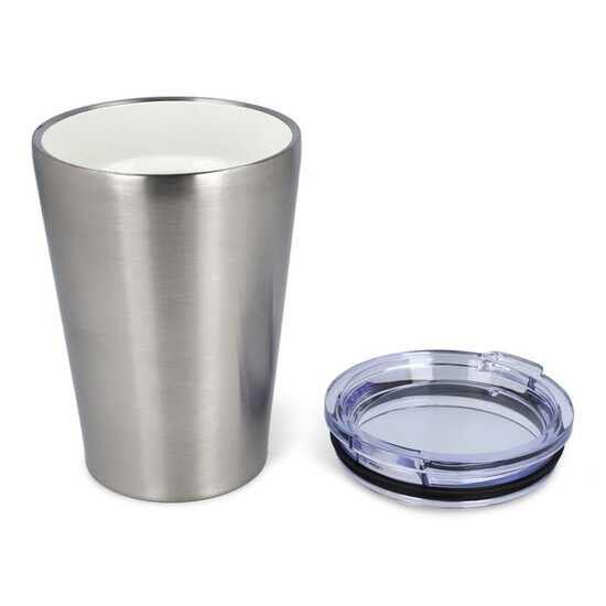 T-ceramic Thermobecher Murray mit Deckel 300ml
