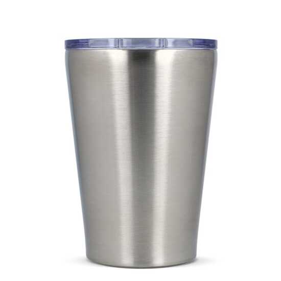T-ceramic Thermobecher Murray mit Deckel 300ml