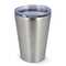 T-ceramic Thermobecher Murray mit Deckel 300ml
