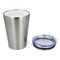 T-ceramic Thermobecher Murray mit Deckel 300ml