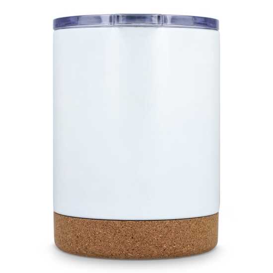 T-ceramic Thermobecher mit Deckel Lena 350ml