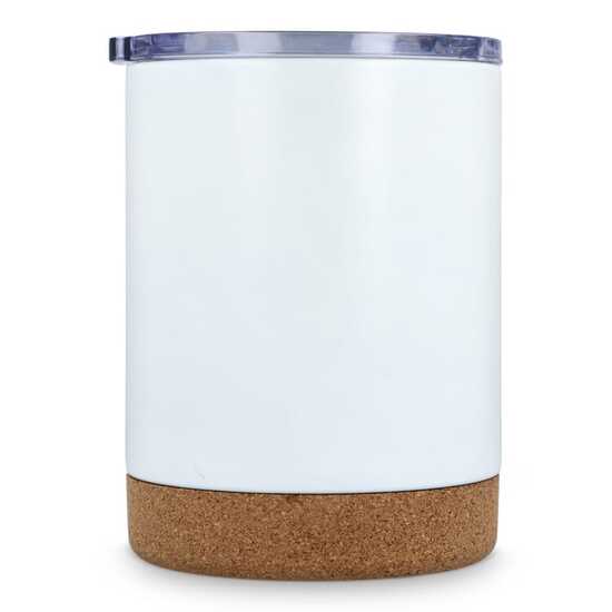 T-ceramic Thermobecher mit Deckel Lena 350ml
