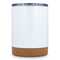 T-ceramic Thermobecher mit Deckel Lena 350ml