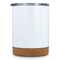 T-ceramic Thermobecher mit Deckel Lena 350ml