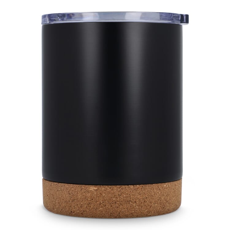 T-ceramic Thermobecher mit Deckel Lena 350ml