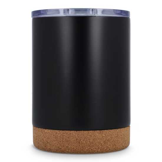T-ceramic Thermobecher mit Deckel Lena 350ml