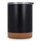 T-ceramic Thermobecher mit Deckel Lena 350ml