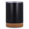T-ceramic Thermobecher mit Deckel Lena 350ml