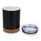 T-ceramic Thermobecher mit Deckel Lena 350ml