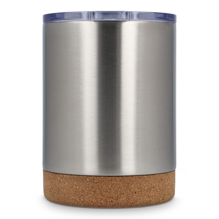 T-ceramic Thermobecher mit Deckel Lena 350ml