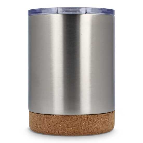 T-ceramic Thermobecher mit Deckel Lena 350ml
