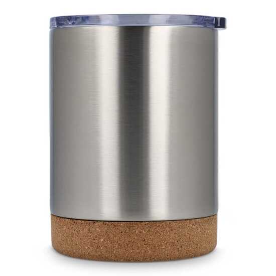 T-ceramic Thermobecher mit Deckel Lena 350ml