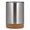 T-ceramic Thermobecher mit Deckel Lena 350ml