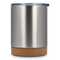 T-ceramic Thermobecher mit Deckel Lena 350ml
