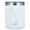 T-ceramic Thermobecher mit Deckel Danube 350ml
