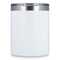 T-ceramic Thermobecher mit Deckel Danube 350ml