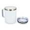 T-ceramic Thermobecher mit Deckel Danube 350ml