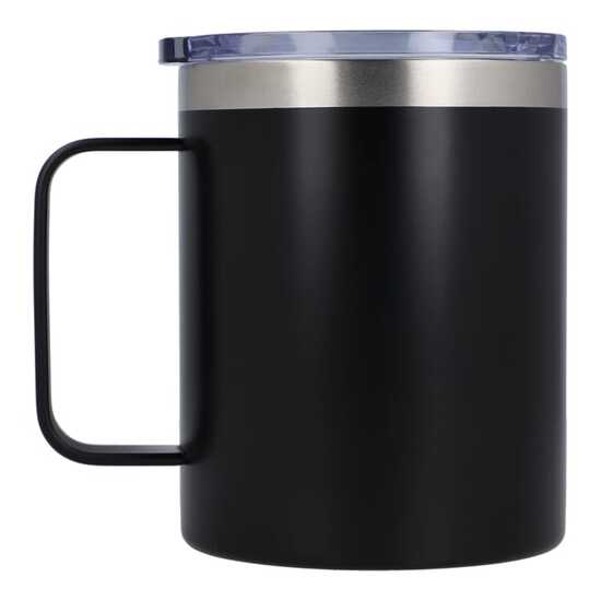 T-ceramic Thermobecher mit Deckel Danube 350ml