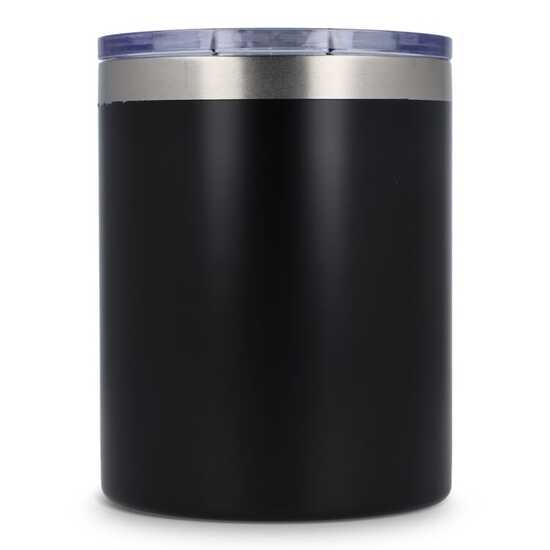 T-ceramic Thermobecher mit Deckel Danube 350ml