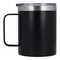 T-ceramic Thermobecher mit Deckel Danube 350ml