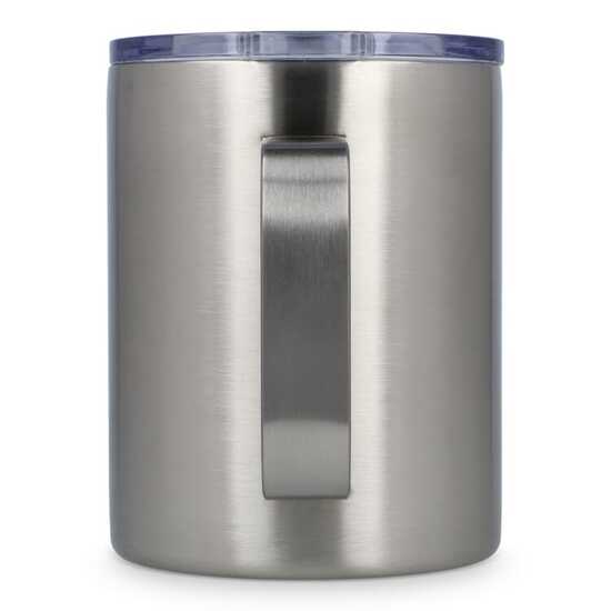 T-ceramic Thermobecher mit Deckel Danube 350ml