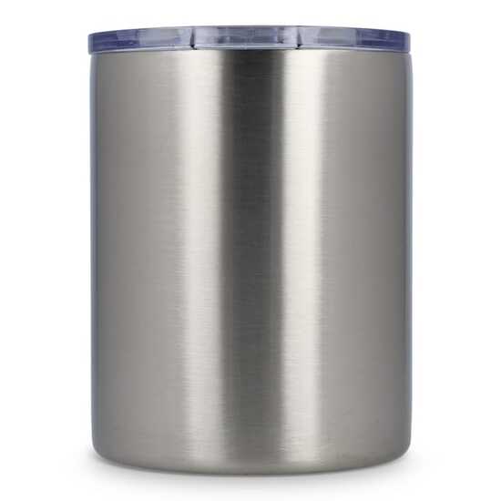 T-ceramic Thermobecher mit Deckel Danube 350ml