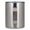 T-ceramic Thermobecher mit Deckel Danube 350ml