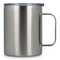 T-ceramic Thermobecher mit Deckel Danube 350ml
