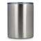 T-ceramic Thermobecher mit Deckel Danube 350ml