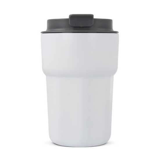 T-ceramic Thermobecher mit Deckel Zambezi 350ml