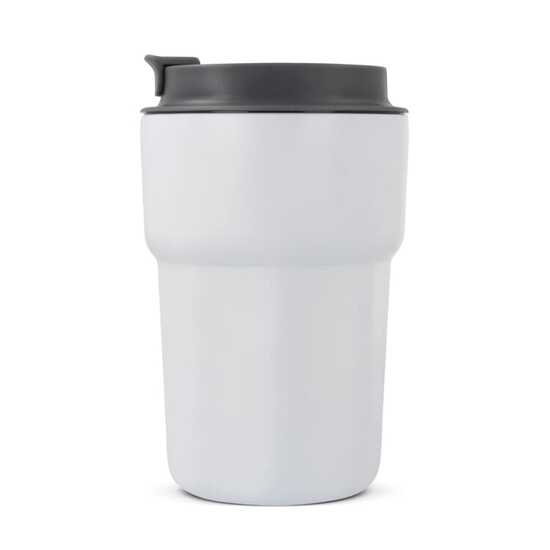 T-ceramic Thermobecher mit Deckel Zambezi 350ml