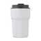 T-ceramic Thermobecher mit Deckel Zambezi 350ml