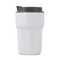 T-ceramic Thermobecher mit Deckel Zambezi 350ml