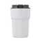 T-ceramic Thermobecher mit Deckel Zambezi 350ml