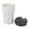 T-ceramic Thermobecher mit Deckel Zambezi 350ml