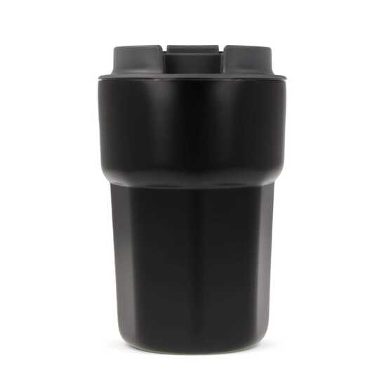 T-ceramic Thermobecher mit Deckel Zambezi 350ml